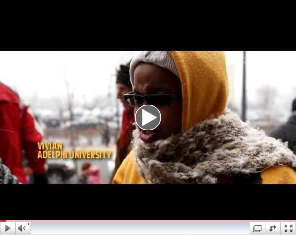 2013 March for Life