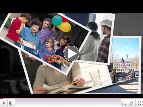 Check Out Our New Commercial!