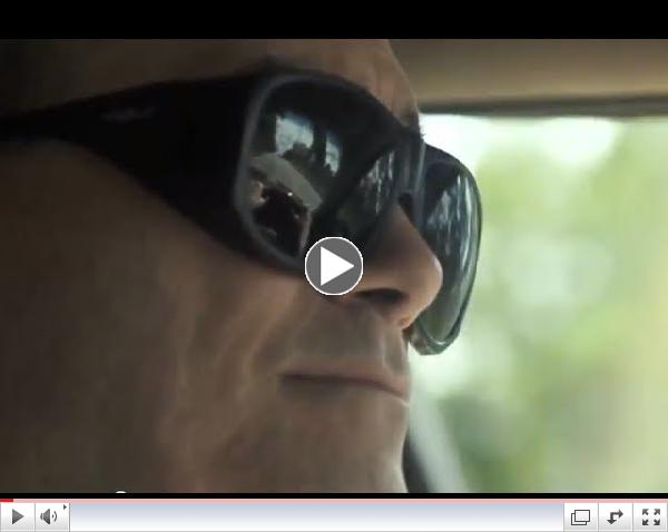 NSA Whistle-Blower Tells All - Op-Docs: The Program