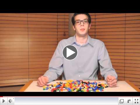 Master Model Builder