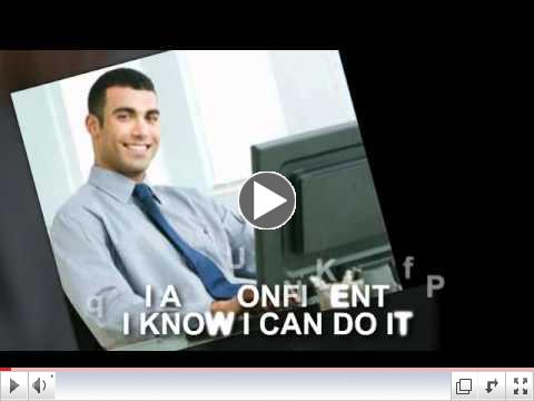 Test material for tax preparer exam - 1040 Exam Prep- Your decision to pass rtrp exam