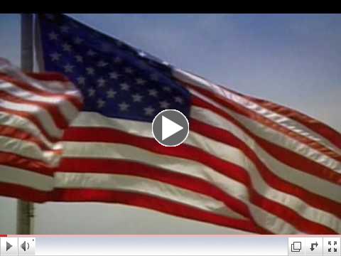 Freedom Isn't Free