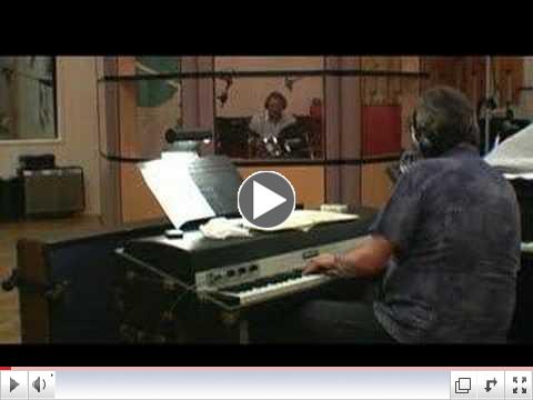 Jim Rotondi - 