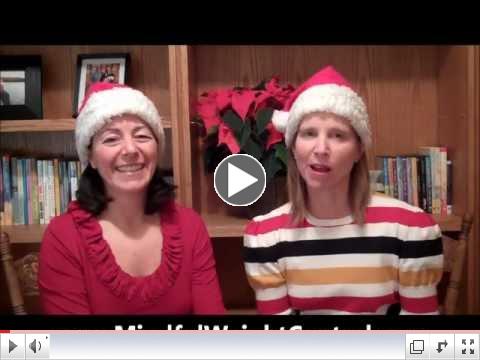 A free holiday offer for you! Watch Video Tip #12 from MWC's '12 Days of Christmas' to learn more!