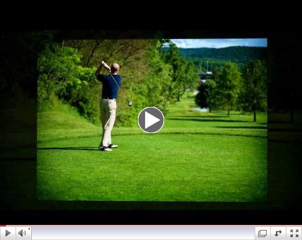Traditions Resort & Conference Center - It's All Here... Extended Version