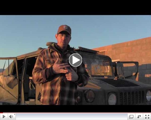 PFCtraining & AR15.com -