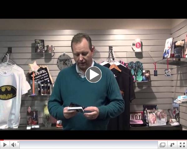 Coastal Business Supplies Top 10 Best Sellers