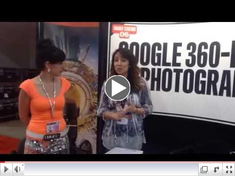 Google 360 jewelers
