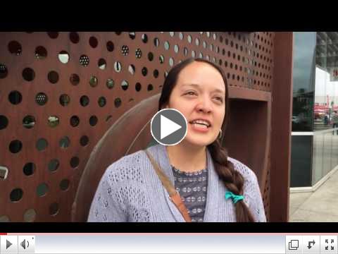 Spotlight Series: Azalea Plaza