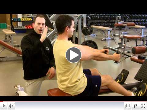 Dual Pulley Row.MOV