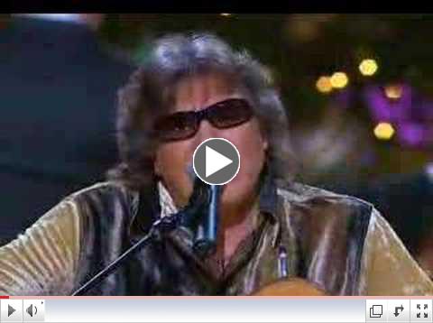 Jose Feliciano - Feliz Navidad