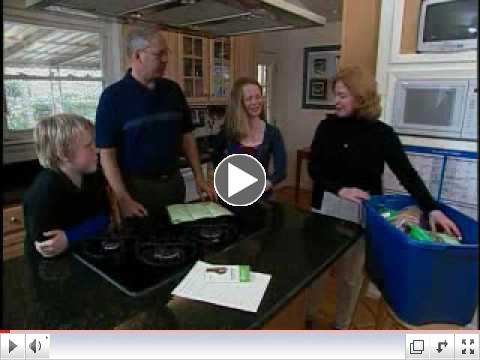Ready gov Instructional Videos Pets Instructional Video