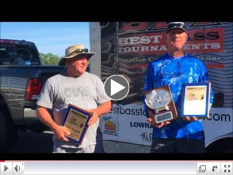 Shelby Medeiros and Brian Rabith Win at Don Pedro 4/21/18
