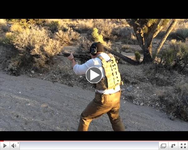 PFCtraining.com -