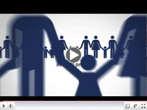 WHO: Scale up the fight against malaria -- Test. Treat. Track.