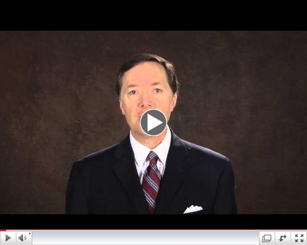 The Praying Church Conference 2013