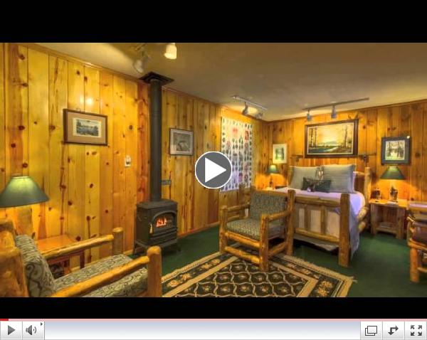 7170 N Lake Blvd Lakefront Ski Lodge in Tahoe Vista Ca North Shore Lake Tahoe Trinkie Watson