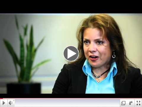 Breaking the Barriers - Minorities in the Nursing Profession