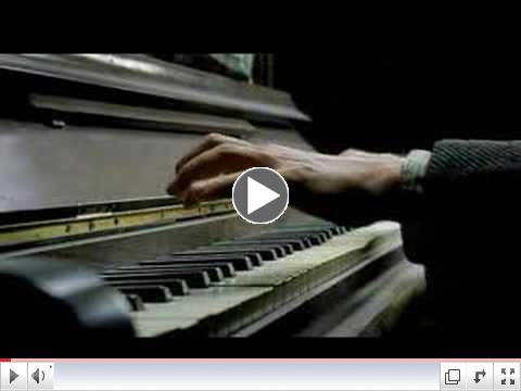 Click on the above image to view a trailer for The Pianist.