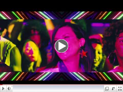 Laura Pausini - E.STA.A.TE