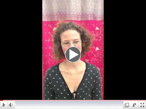 Birthlight _ Yoga Moves