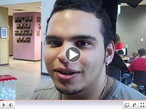VID00198