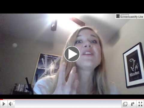 How To Tell Someone You Have Bipolar Disorder 