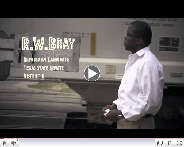 RWBray_Commercial 1-HD 720p