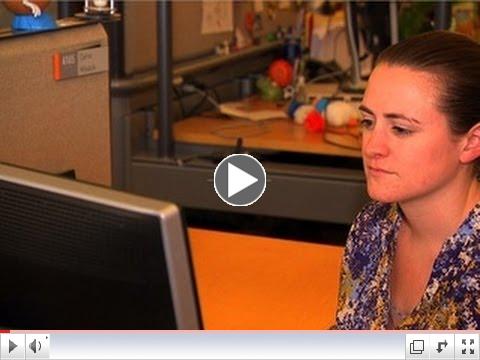 CNET News - Tips to protect yourself from Heartbleed