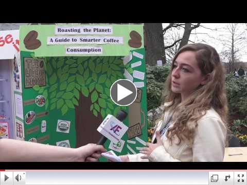 Science on State Street