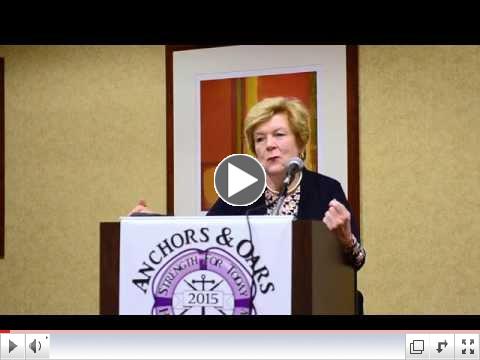 Barbara Wuebbels, RN 