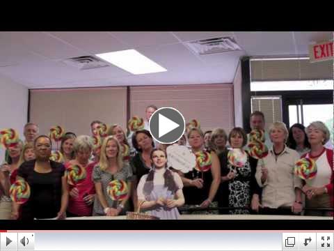 The Top 5 Reasons to Attend REALTORfest 2012