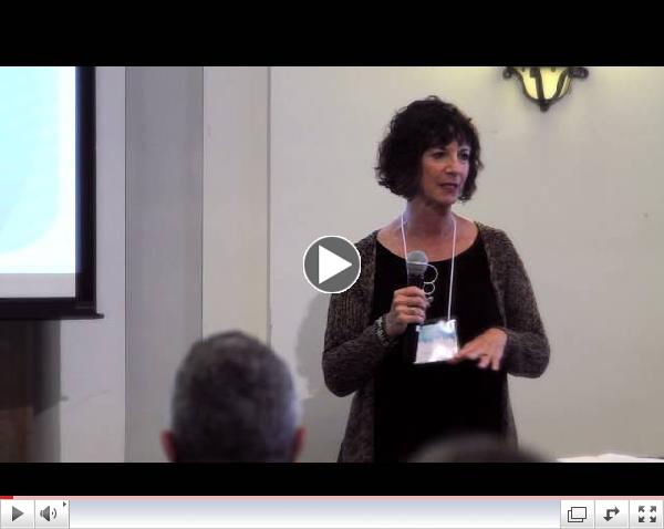 Leadership Transformed 2014 - Trailer