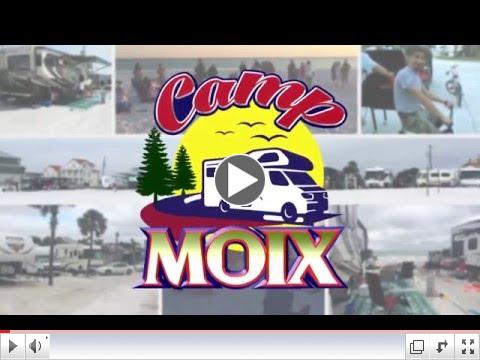 Moix RV 