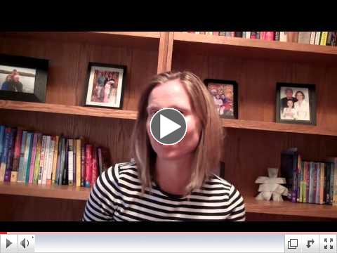 Marlene Keys - A KEY to the Law of Attraction