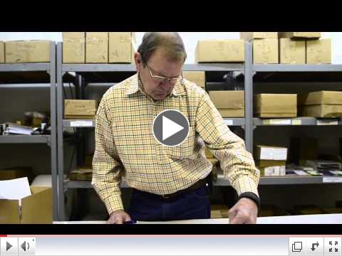 The Theraderm Philosophy