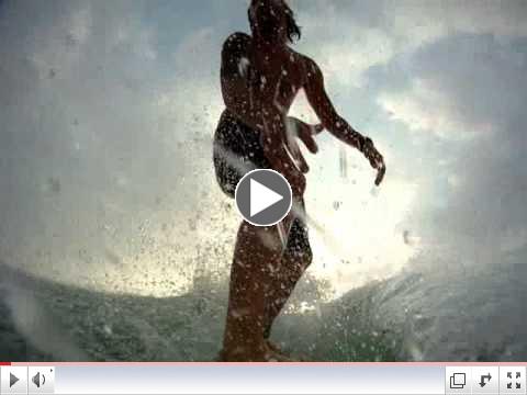 Surfing Sumatra.mp4