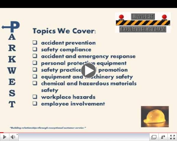 Risk Management
