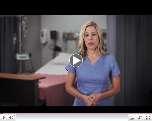 Social Media Guidelines for Nurses