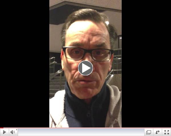 Feb 5 Council Meeting Comments.MOV