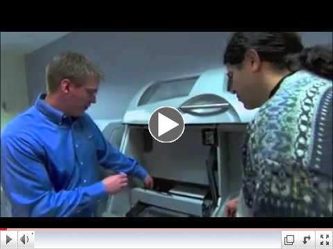 3D Printer