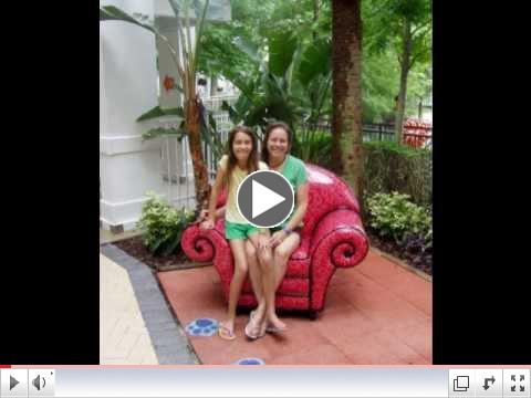 Vibrational Meditations with Mentor-Permeating