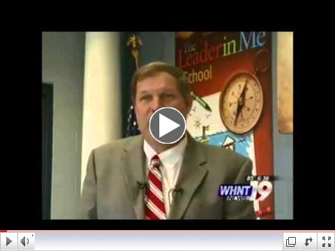 Smart 911 Supports School Safety