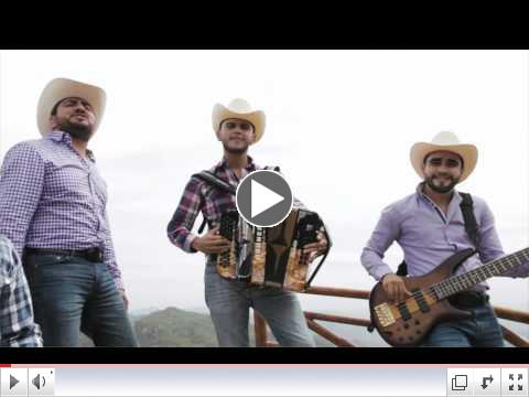 La gente llora - ft Tamarindo Norteño