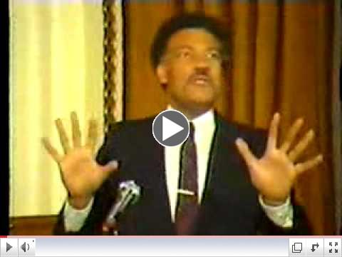 They came before Columbus - Dr Ivan Van Sertima (Full Movie) part 1.avi