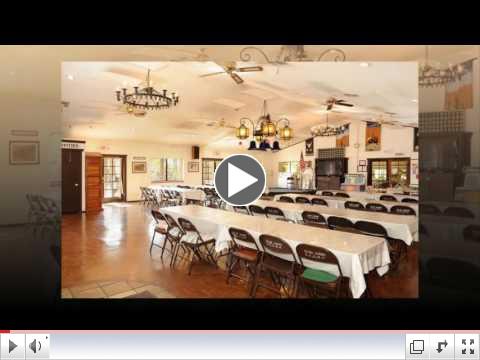 Mission View RV Resort 