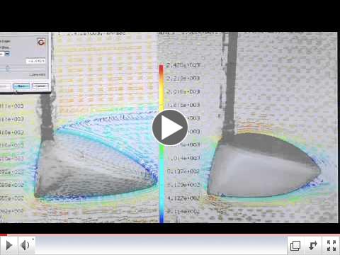 Customer Video Case Study on Adams Golf-Siemens PLM Software