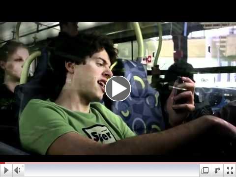 Eduardo e Monica - O filme