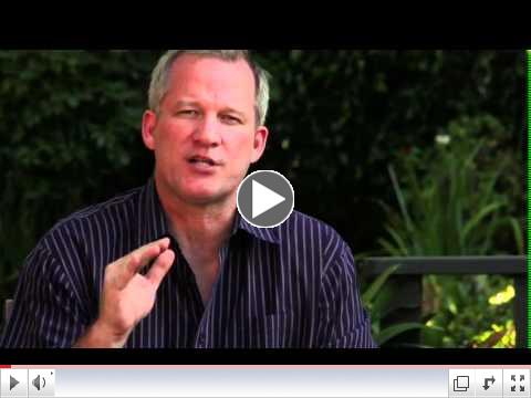 Screenwriting Tips Video #38: How much Description should I write in my Screenplay? 