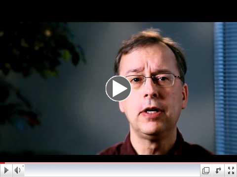 Introducing Siemens PLM Solid Edge ST4